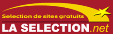 Laselection