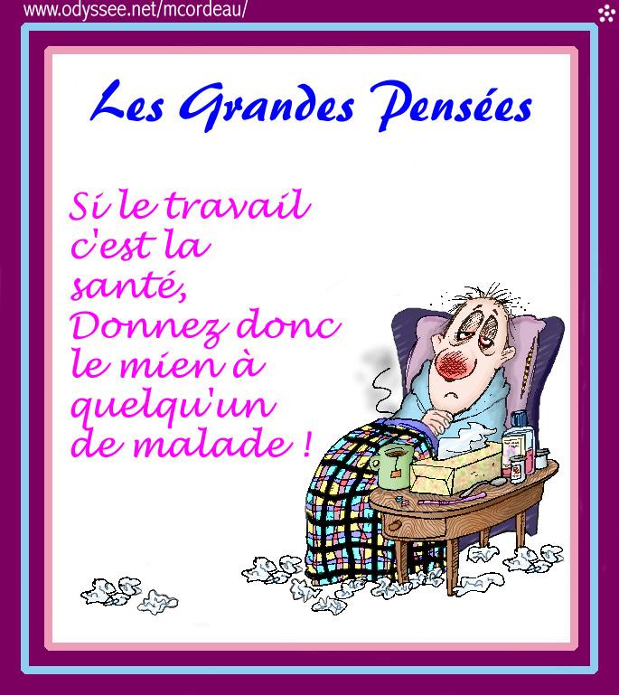 Image comique du jour gratuit