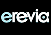 Erevia, fournisseur d'acc�s internet discount!