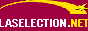 Laselection.net